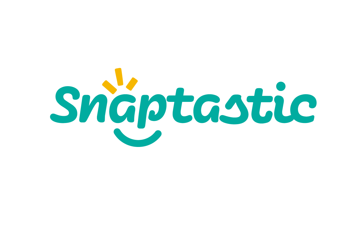 Snaptastic Photography